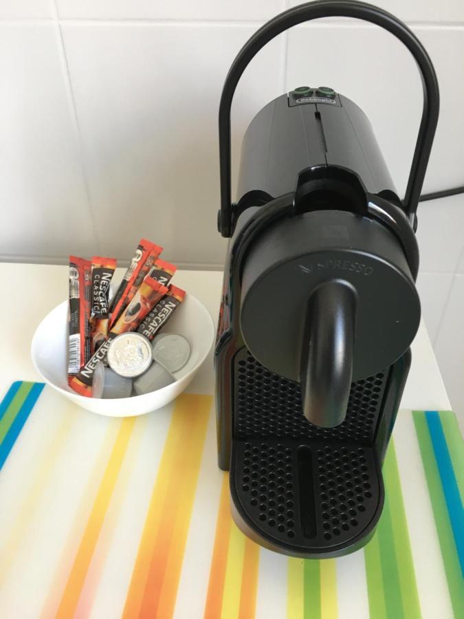 Stary Toruń Apartament Mikolajek Stare Miasto מראה חיצוני תמונה